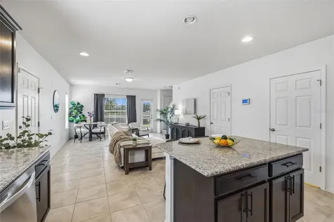 9341 American Hickory Lane Riverview FL 33578