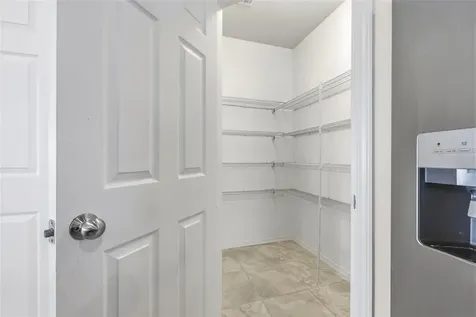 9341 American Hickory Lane Riverview FL 33578