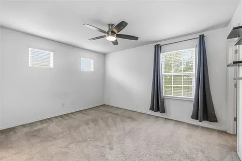 9341 American Hickory Lane Riverview FL 33578