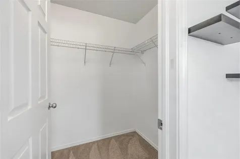 9341 American Hickory Lane Riverview FL 33578