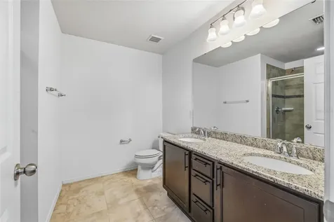 9341 American Hickory Lane Riverview FL 33578