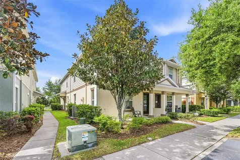 9341 American Hickory Lane Riverview FL 33578