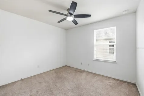 9341 American Hickory Lane Riverview FL 33578