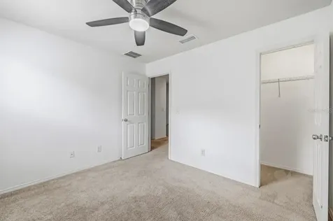 9341 American Hickory Lane Riverview FL 33578