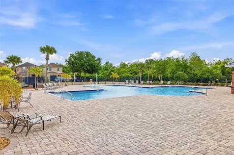 9341 American Hickory Lane Riverview FL 33578