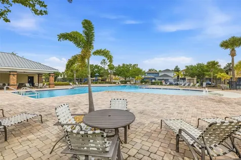 9341 American Hickory Lane Riverview FL 33578