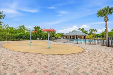 9341 American Hickory Lane Riverview FL 33578