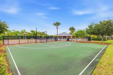 9341 American Hickory Lane Riverview FL 33578