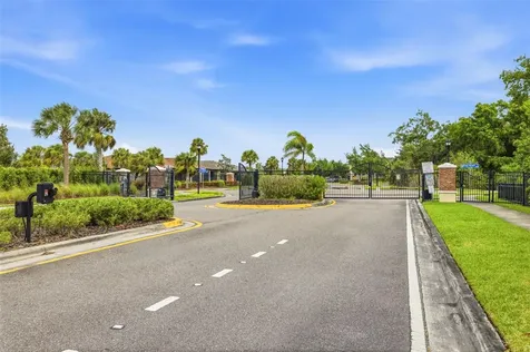 9341 American Hickory Lane Riverview FL 33578