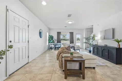 9341 American Hickory Lane Riverview FL 33578