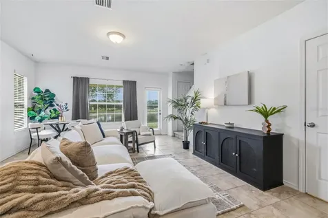9341 American Hickory Lane Riverview FL 33578