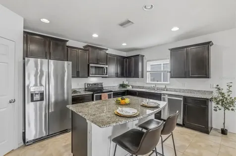 9341 American Hickory Lane Riverview FL 33578