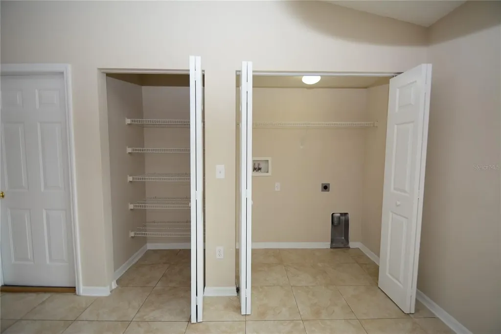 20 Wheeler Lane Palm Coast FL 32164