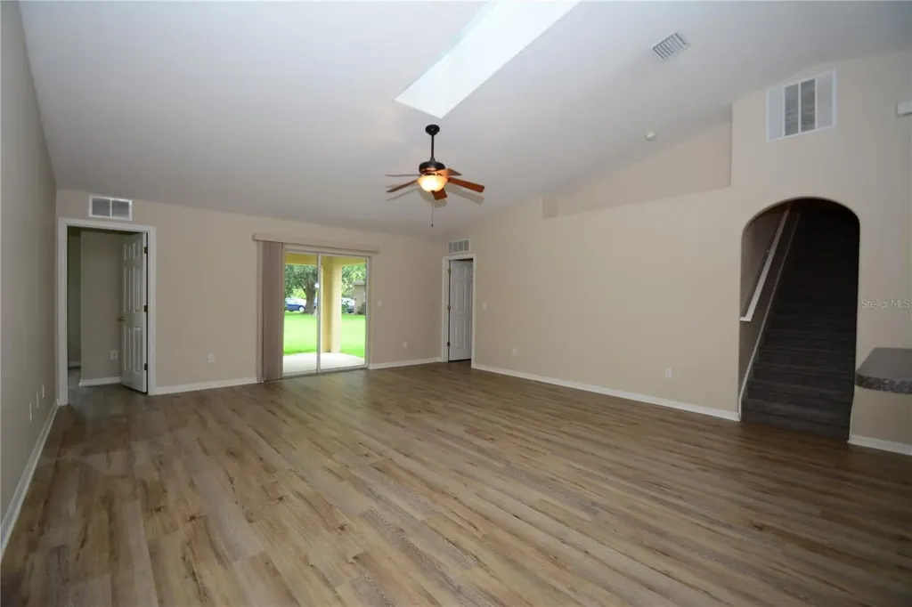 20 Wheeler Lane Palm Coast FL 32164