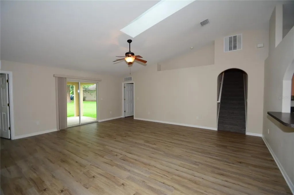 20 Wheeler Lane Palm Coast FL 32164