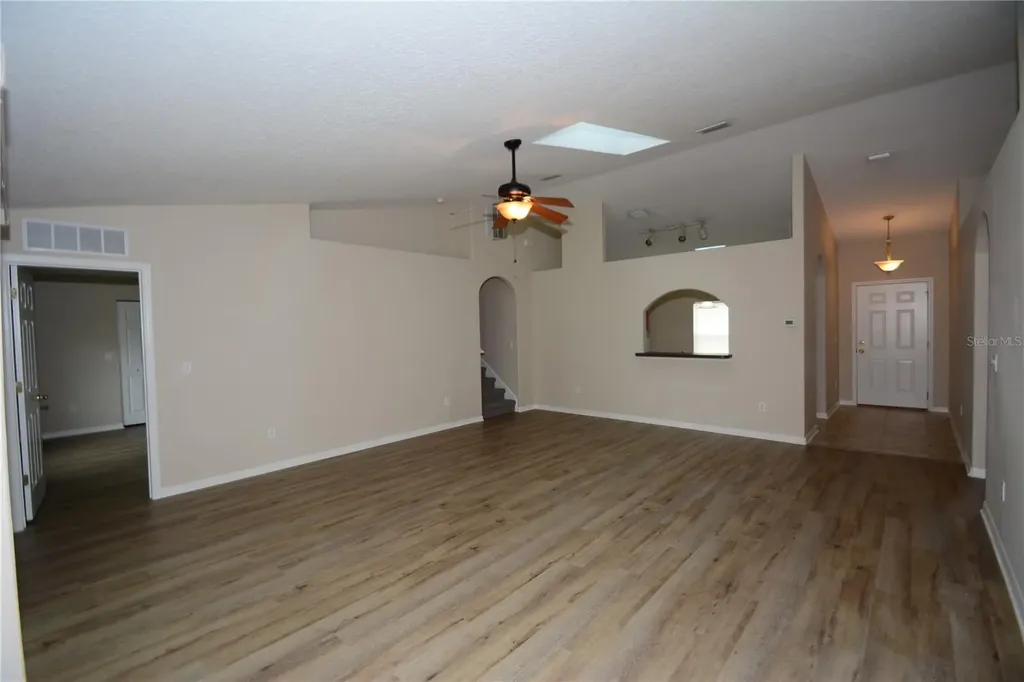20 Wheeler Lane Palm Coast FL 32164