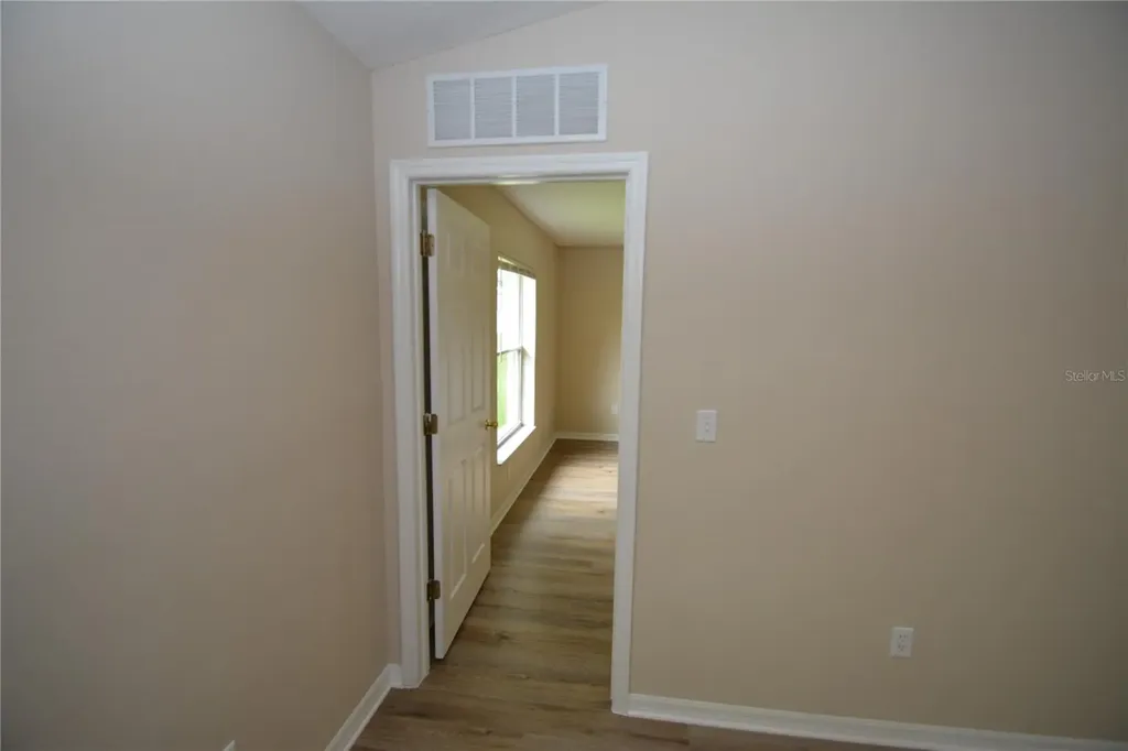 20 Wheeler Lane Palm Coast FL 32164