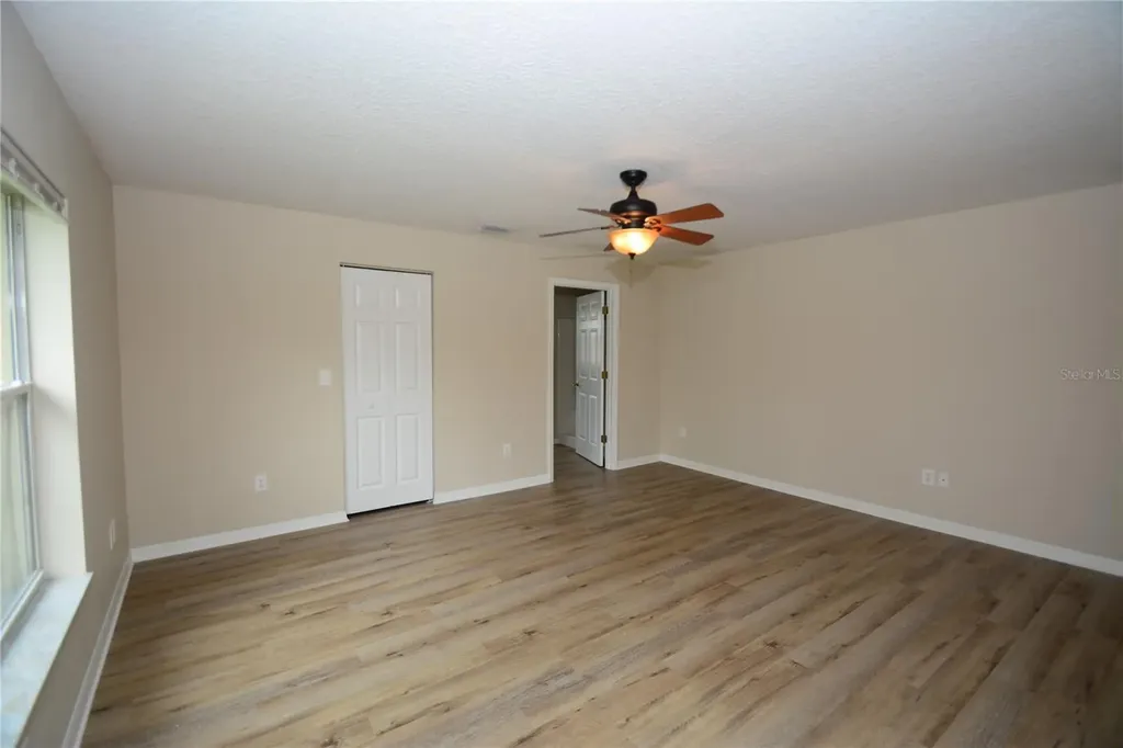 20 Wheeler Lane Palm Coast FL 32164