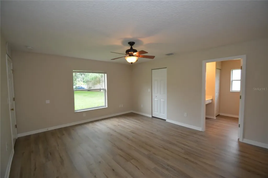 20 Wheeler Lane Palm Coast FL 32164