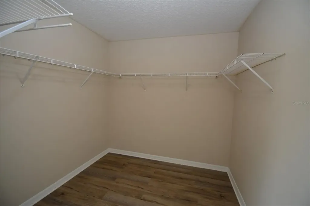 20 Wheeler Lane Palm Coast FL 32164