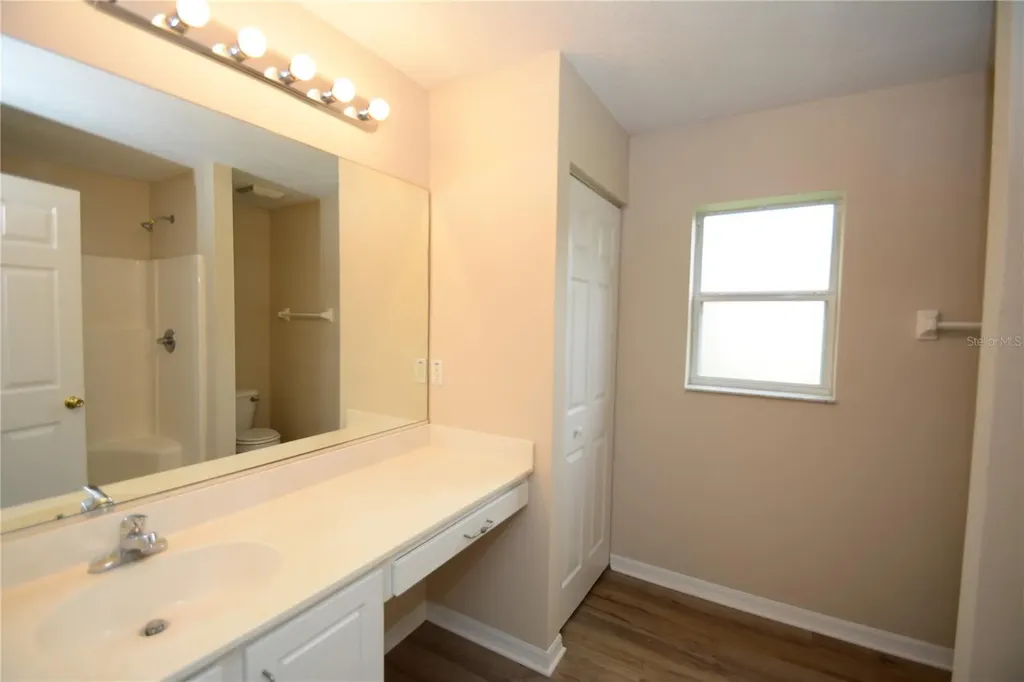 20 Wheeler Lane Palm Coast FL 32164