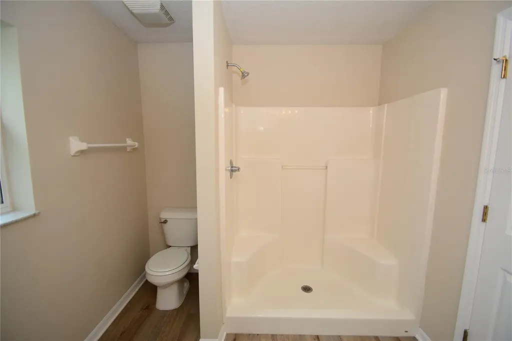 20 Wheeler Lane Palm Coast FL 32164