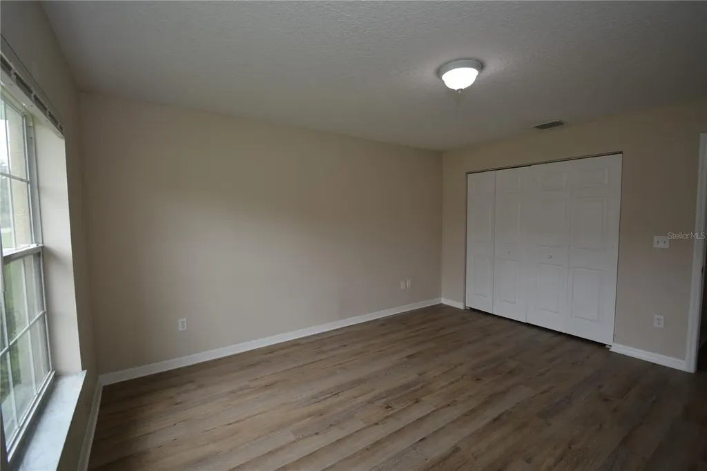20 Wheeler Lane Palm Coast FL 32164