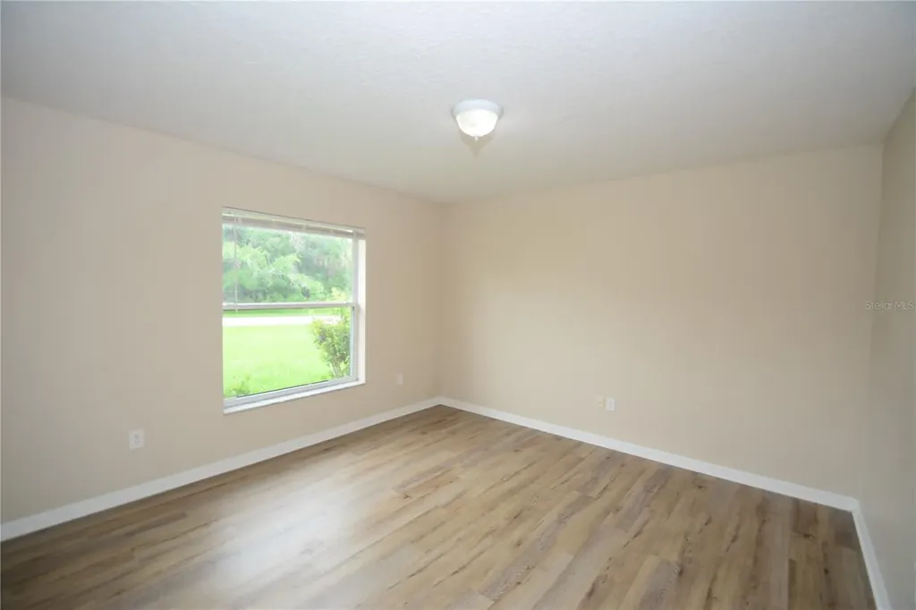 20 Wheeler Lane Palm Coast FL 32164
