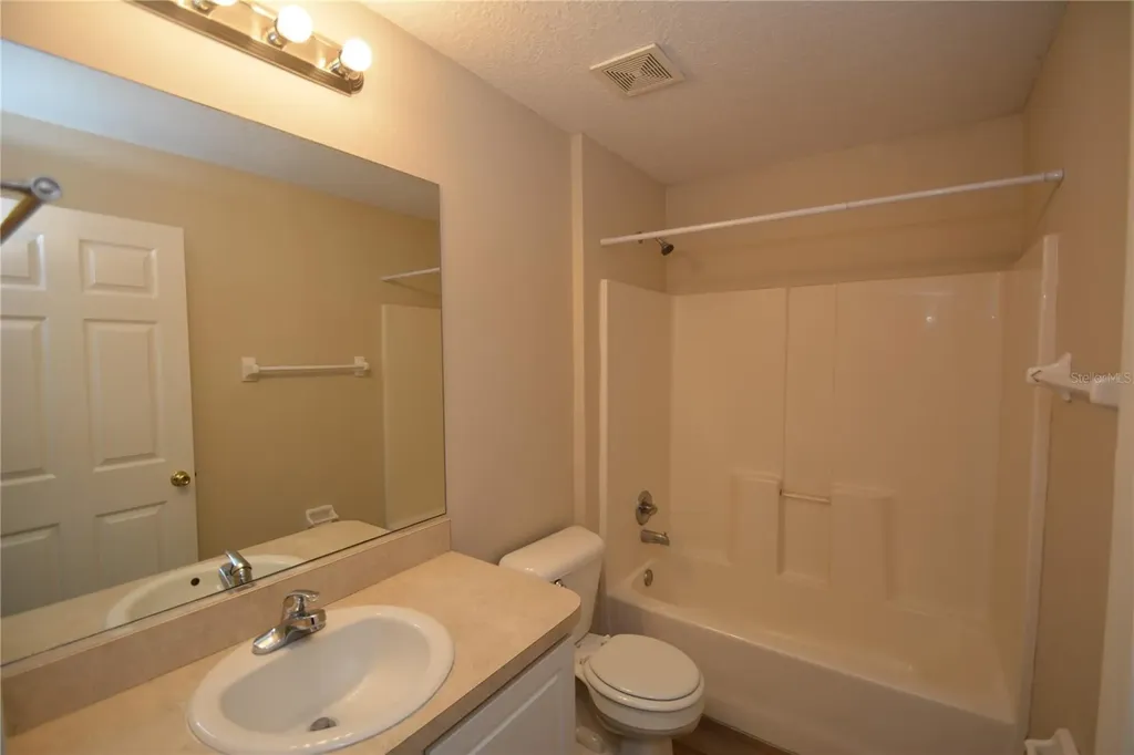 20 Wheeler Lane Palm Coast FL 32164