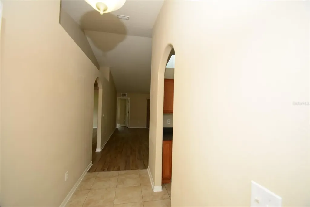 20 Wheeler Lane Palm Coast FL 32164
