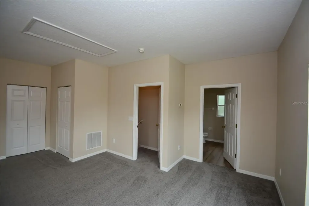 20 Wheeler Lane Palm Coast FL 32164
