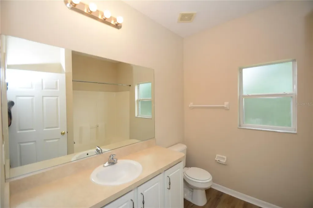 20 Wheeler Lane Palm Coast FL 32164