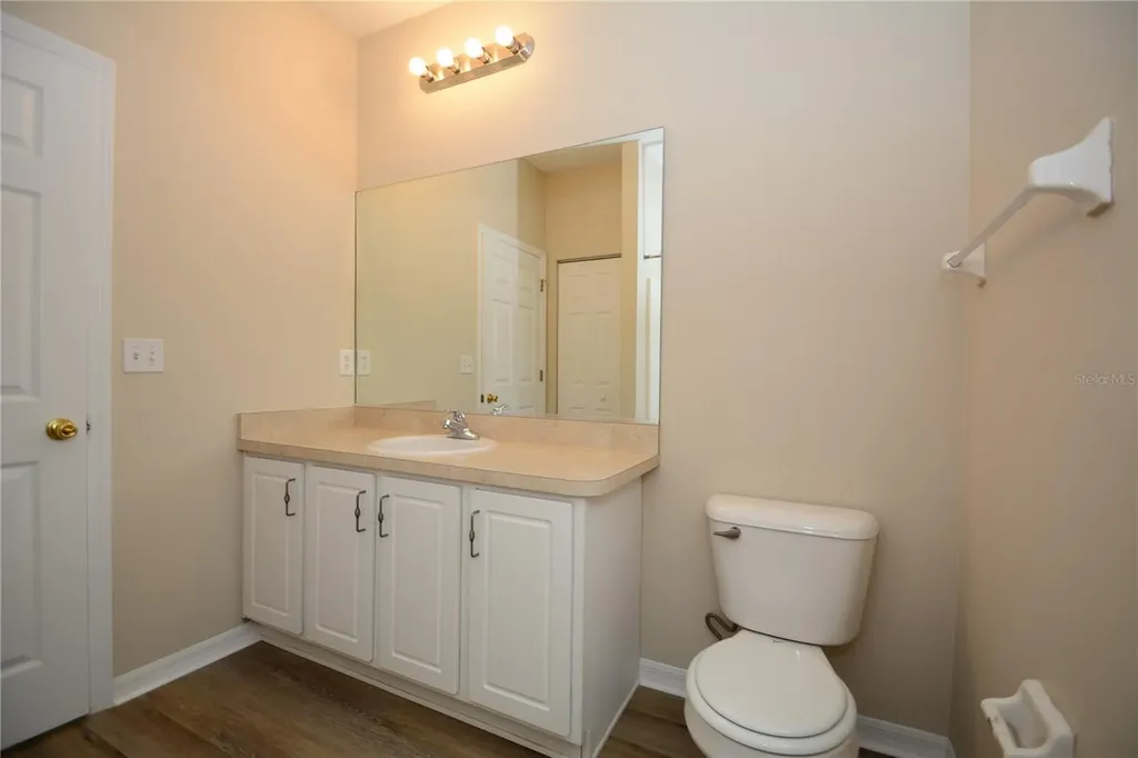 20 Wheeler Lane Palm Coast FL 32164