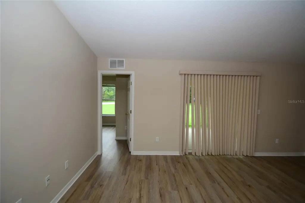 20 Wheeler Lane Palm Coast FL 32164