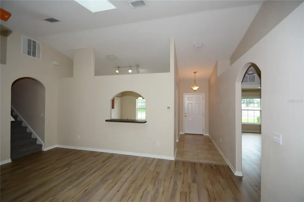 20 Wheeler Lane Palm Coast FL 32164