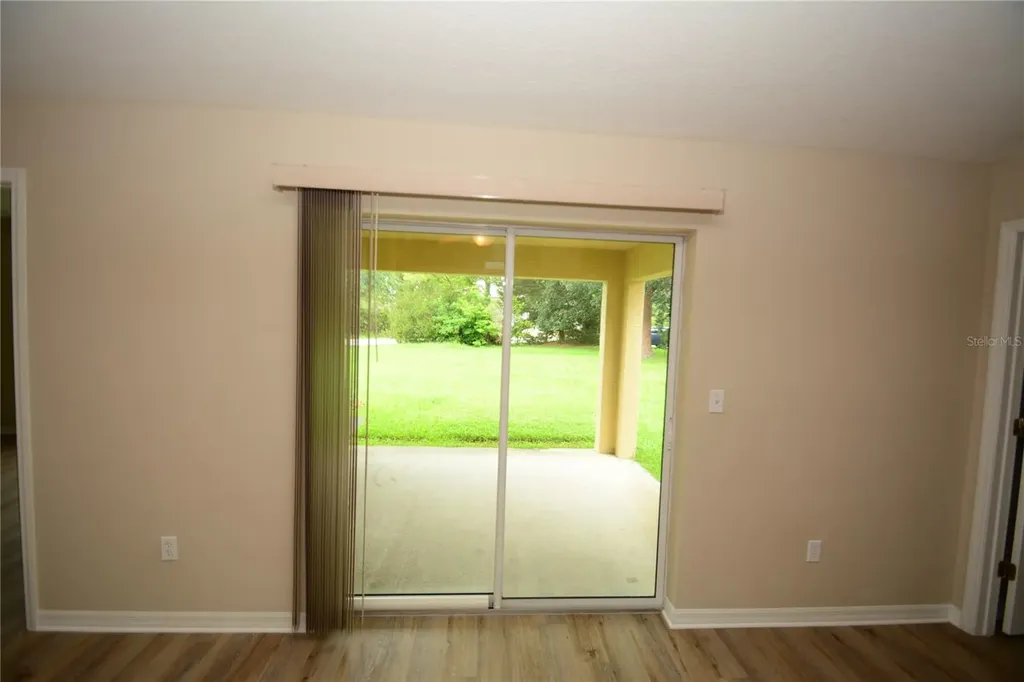 20 Wheeler Lane Palm Coast FL 32164