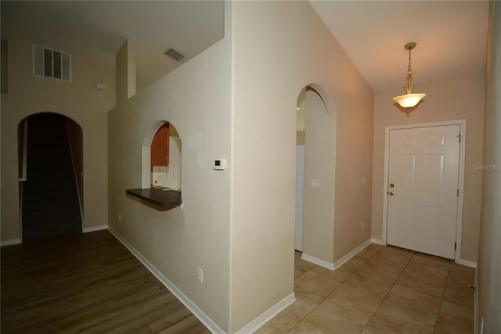 20 Wheeler Lane Palm Coast FL 32164