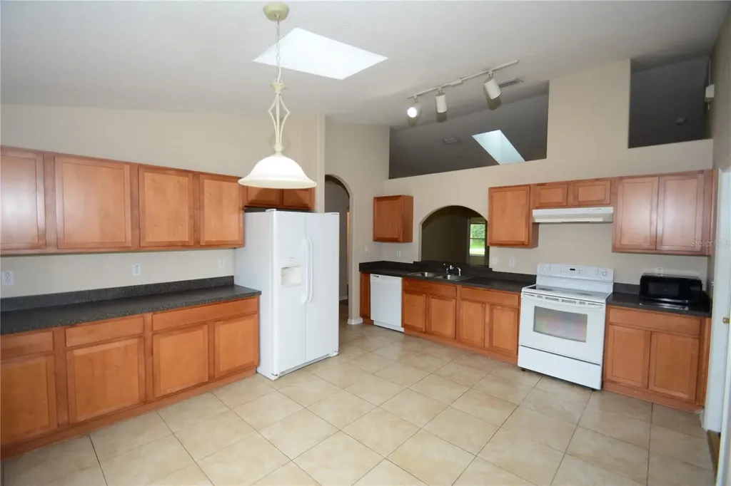 20 Wheeler Lane Palm Coast FL 32164