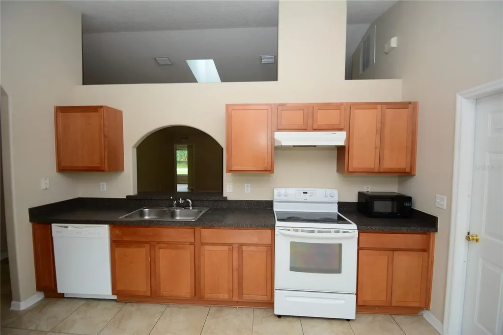 20 Wheeler Lane Palm Coast FL 32164