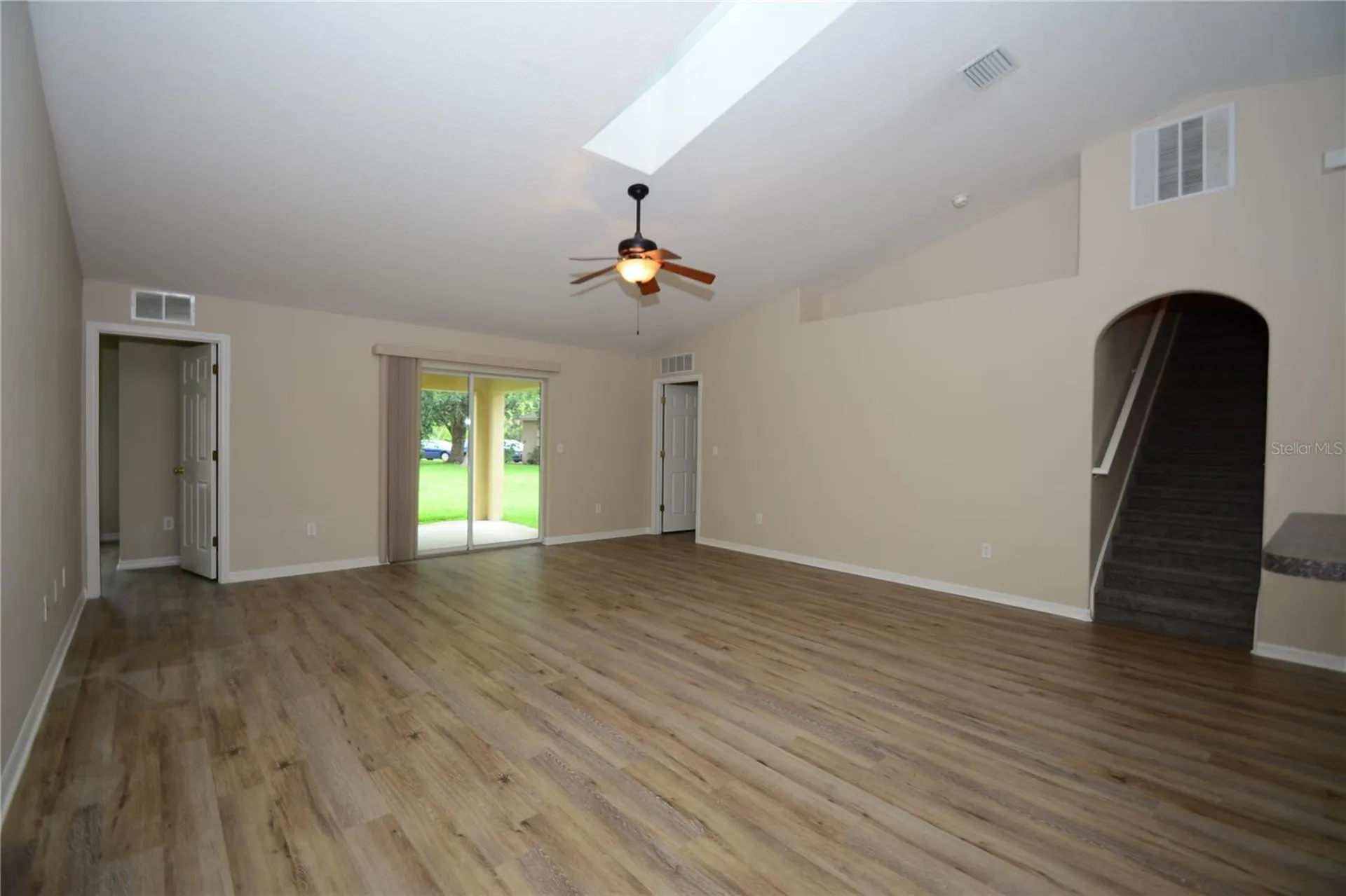 20 Wheeler Lane Palm Coast FL 32164