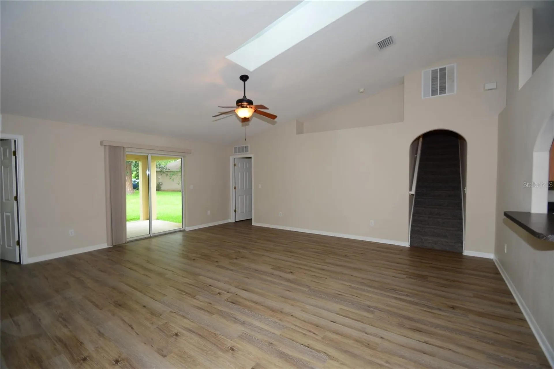 20 Wheeler Lane Palm Coast FL 32164