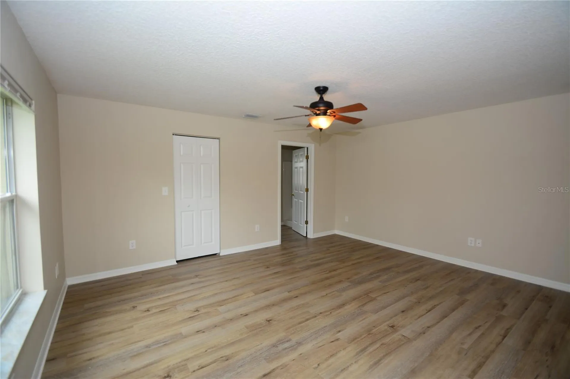 20 Wheeler Lane Palm Coast FL 32164