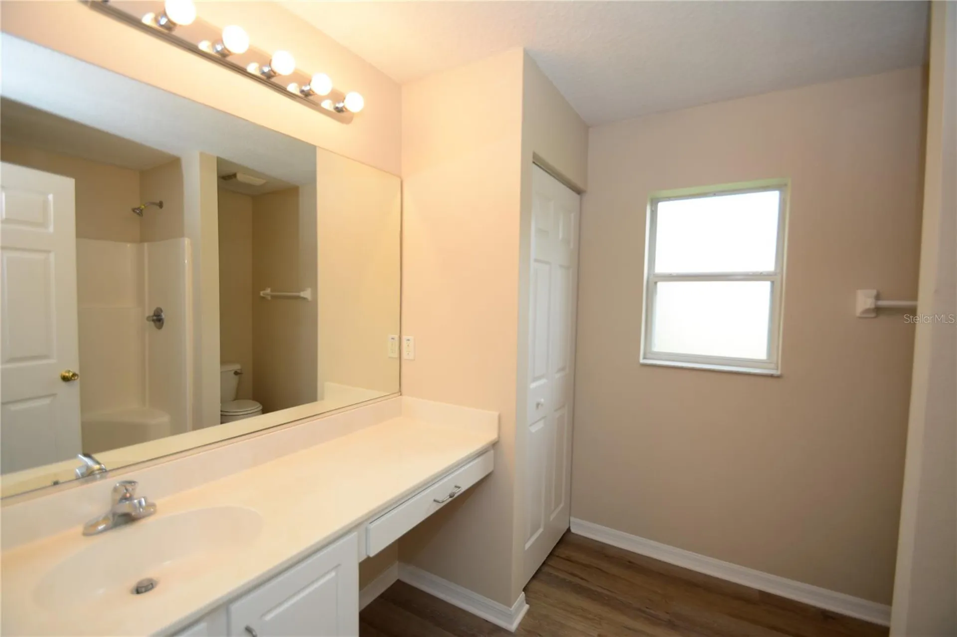 20 Wheeler Lane Palm Coast FL 32164