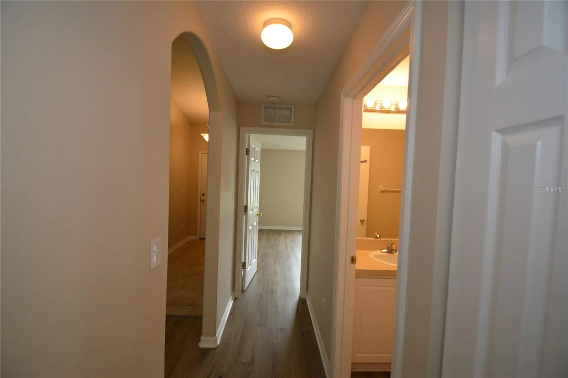 20 Wheeler Lane Palm Coast FL 32164