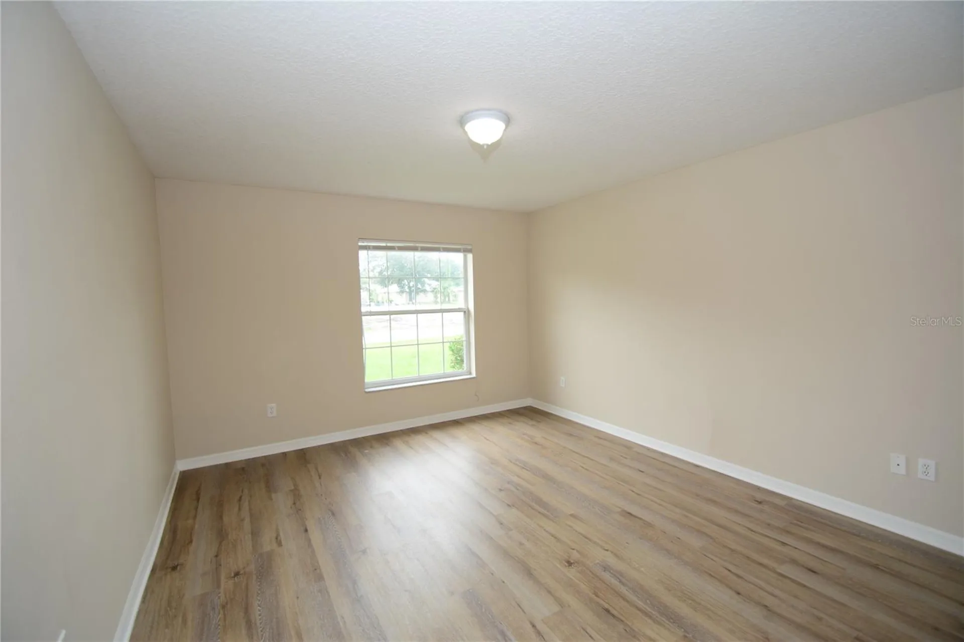 20 Wheeler Lane Palm Coast FL 32164
