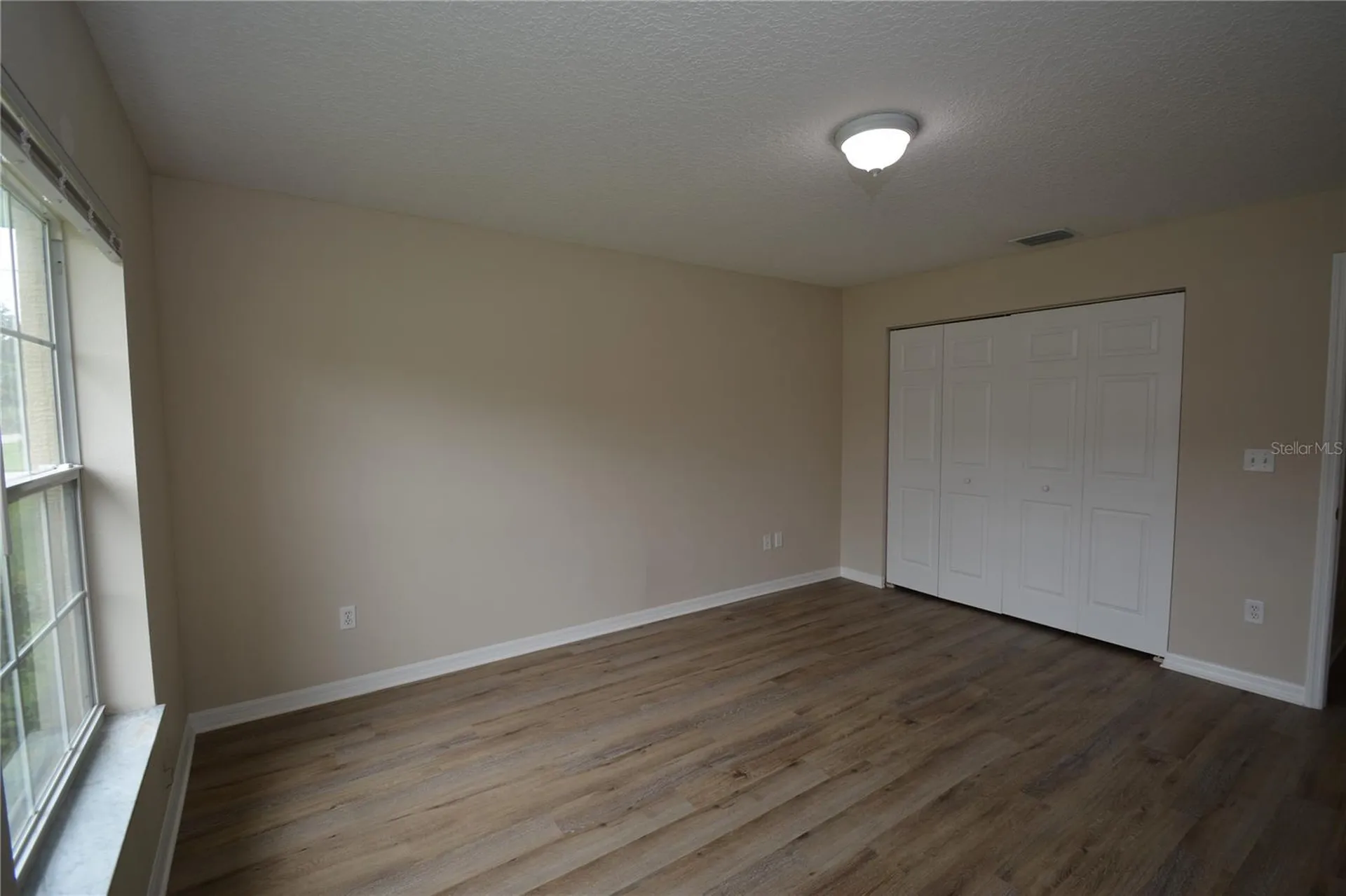 20 Wheeler Lane Palm Coast FL 32164