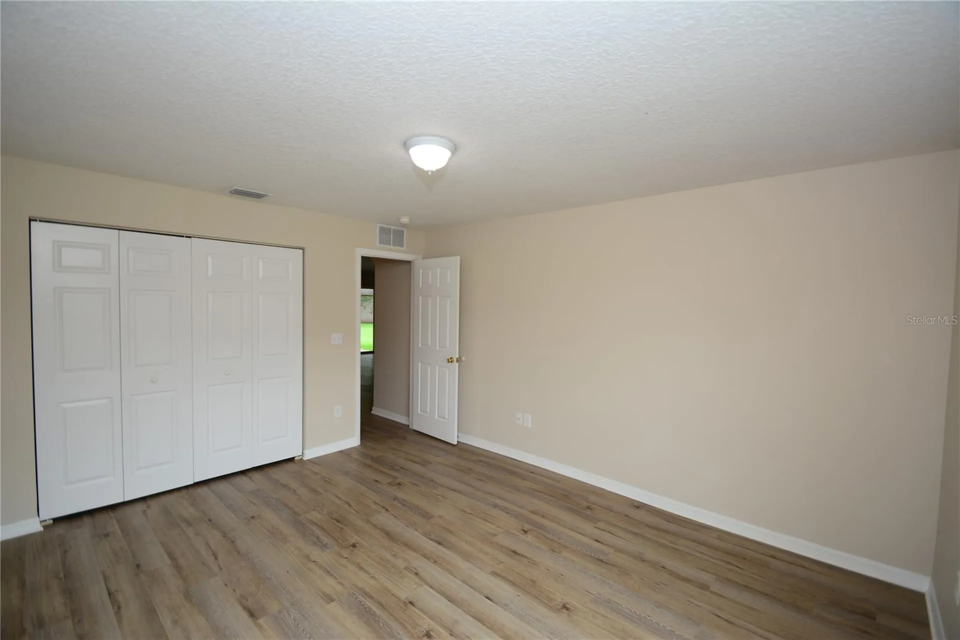 20 Wheeler Lane Palm Coast FL 32164