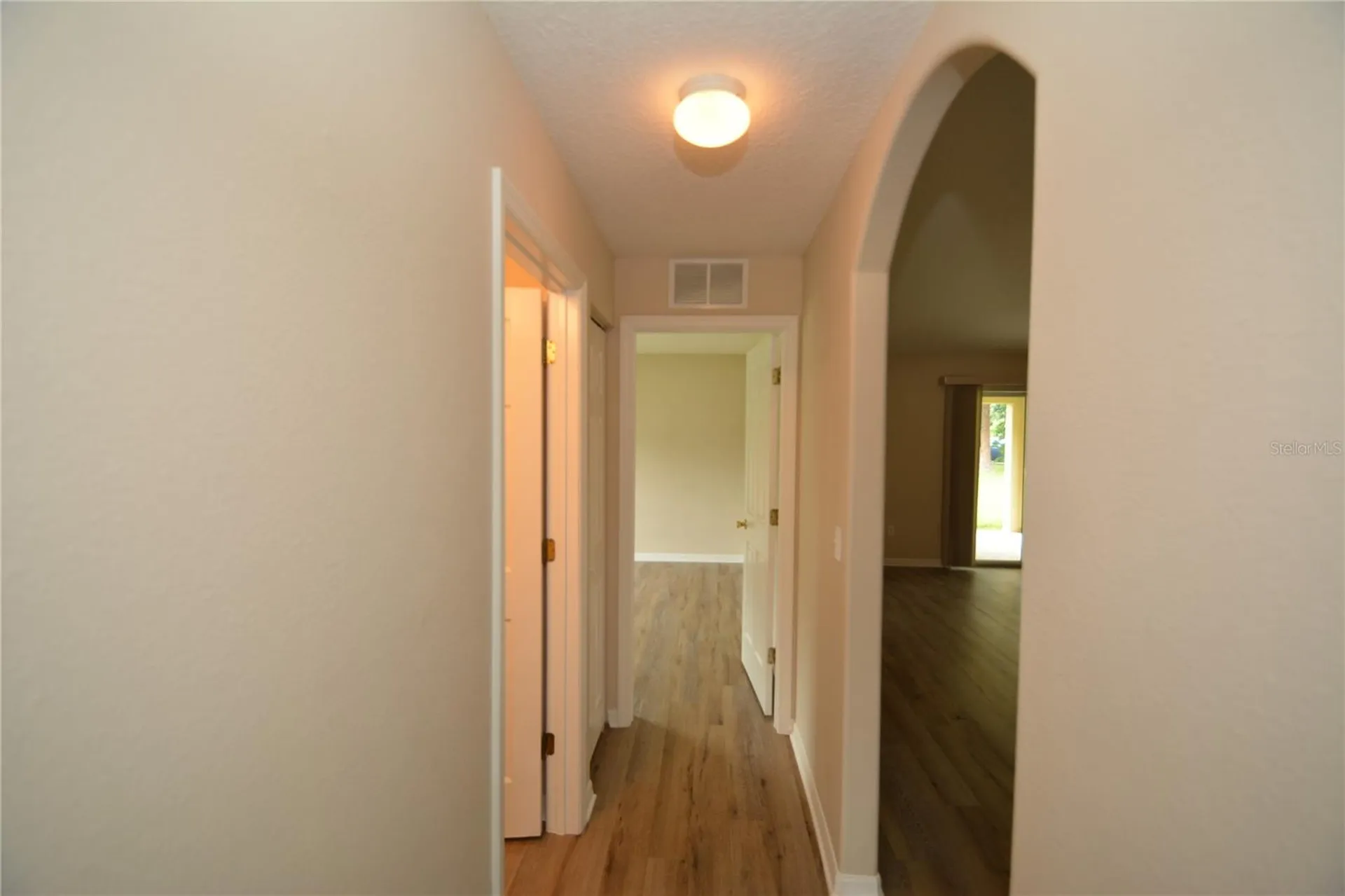 20 Wheeler Lane Palm Coast FL 32164