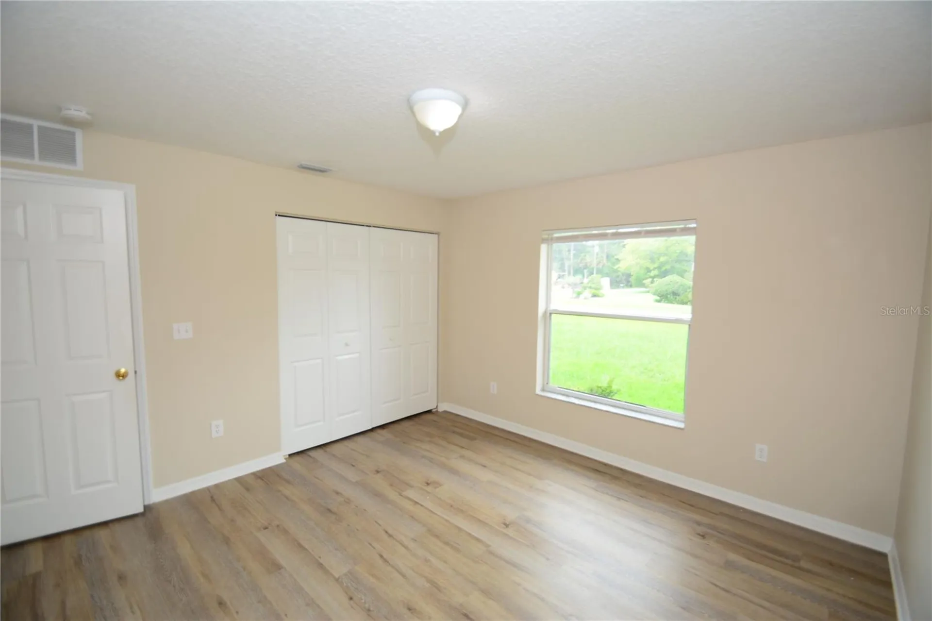 20 Wheeler Lane Palm Coast FL 32164