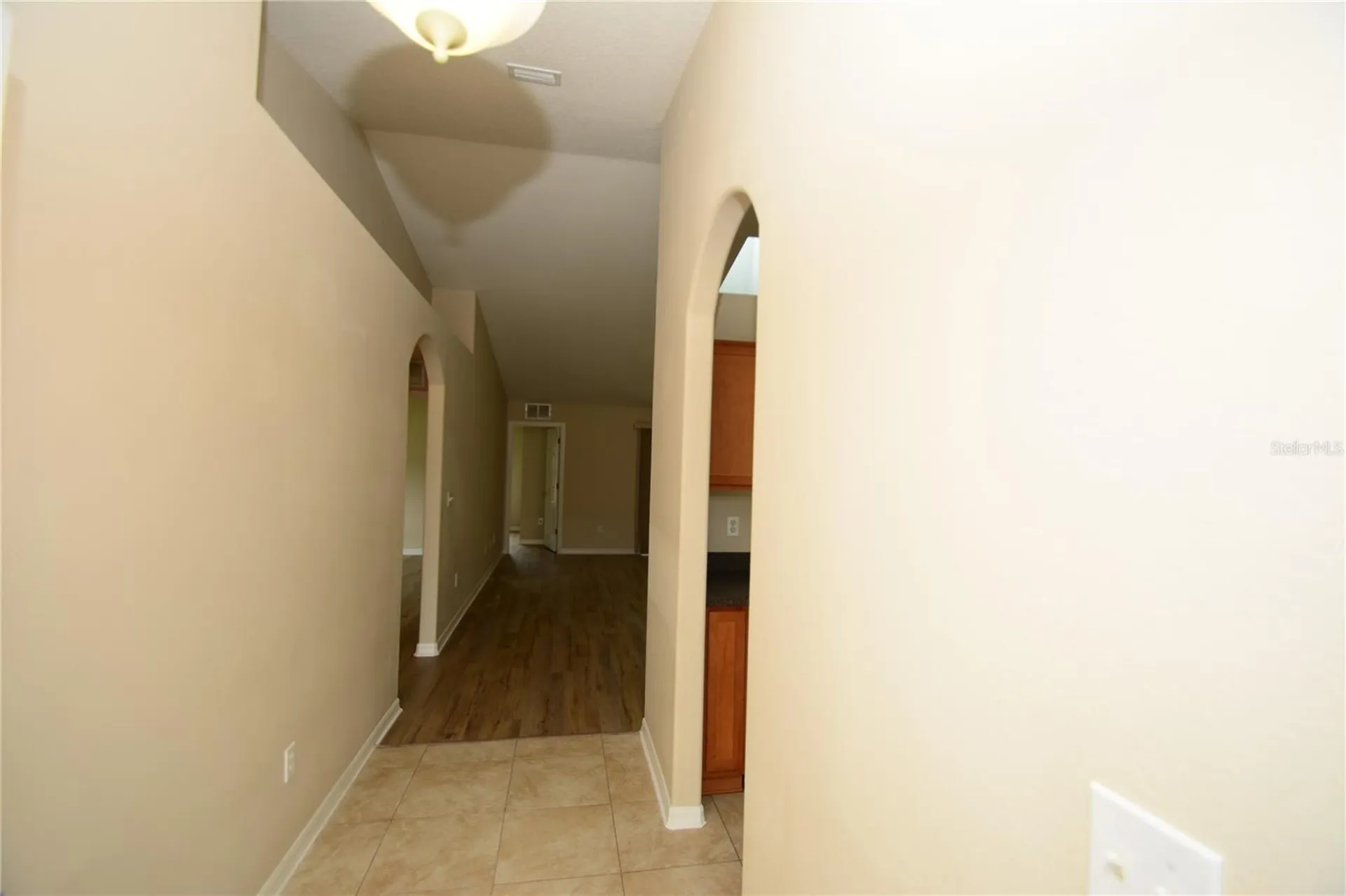 20 Wheeler Lane Palm Coast FL 32164